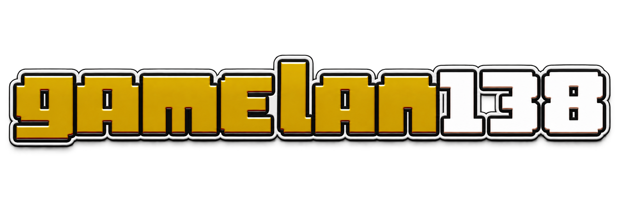 PELATIH69
